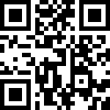 https://en.abna24.com/xdCX8