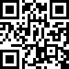 https://en.abna24.com/x3VHP