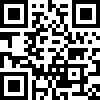 https://en.abna24.com/xhTWw