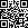 https://en.abna24.com/x3xft