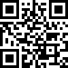 https://en.abna24.com/xdshj