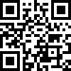 https://en.abna24.com/x4Tvd