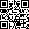https://en.abna24.com/xhTLT