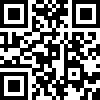 https://en.abna24.com/xhFb2