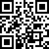 https://en.abna24.com/x3TwD