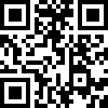 https://en.abna24.com/x9qFY