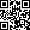 https://en.abna24.com/xd5kW