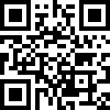 https://en.abna24.com/x9sR4