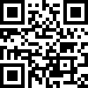 https://en.abna24.com/x4wHw