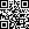 https://en.abna24.com/xgJjD