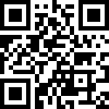 https://en.abna24.com/xhRjK