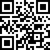 https://en.abna24.com/x9JZq