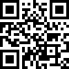 https://en.abna24.com/x9BP9