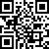 https://en.abna24.com/xfcvY