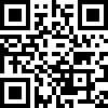 https://en.abna24.com/xf4Td