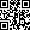 https://en.abna24.com/xfFBf