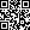 https://en.abna24.com/xgkH2