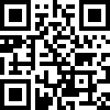 https://en.abna24.com/x5H8L
