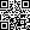 https://en.abna24.com/x7dYQ