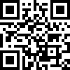 https://en.abna24.com/x5Czd