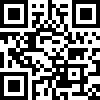 https://en.abna24.com/x3GS8