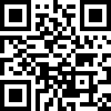 https://en.abna24.com/xc4zc
