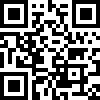 https://en.abna24.com/xgTwM