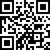 https://en.abna24.com/xjBSd