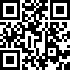https://en.abna24.com/x8jmx