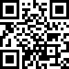 https://en.abna24.com/xhBsm