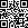 https://en.abna24.com/xdFpb