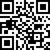 https://en.abna24.com/xg652