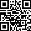 https://en.abna24.com/xh6K2