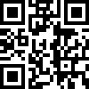 https://en.abna24.com/x3TXq
