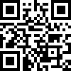 https://en.abna24.com/xcDNt