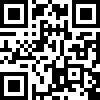 https://en.abna24.com/x3KGJ