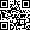 https://en.abna24.com/x5hS6