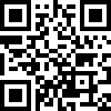https://en.abna24.com/x9C5V