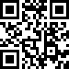 https://en.abna24.com/x6cC5