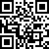 https://en.abna24.com/x8qFc