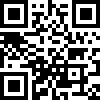 https://en.abna24.com/xjpQv