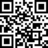 https://en.abna24.com/xk7b7