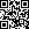https://en.abna24.com/xkQPy