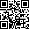 https://en.abna24.com/x3Wp3