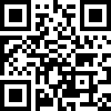 https://en.abna24.com/x5k3W