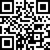 https://en.abna24.com/x9FLR