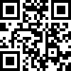 https://en.abna24.com/xjJj5