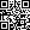 https://en.abna24.com/x4rqH