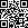 https://en.abna24.com/xg4x3