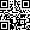 https://en.abna24.com/x5SMP
